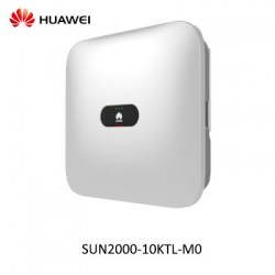 10 kw  huawei larisa Λαρισα ινβερτερ 10κβ